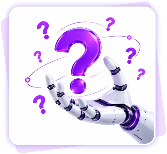 AI development team building custom business solutions