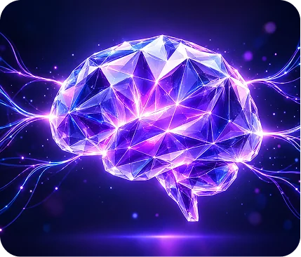 AI development trends
