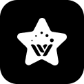 wogostar