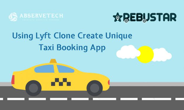 download Lyft - Taxi App Alte