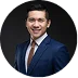 James W