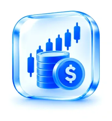 Crypto Exchange Revenue