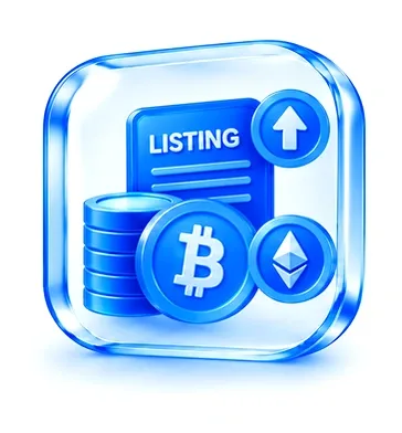 Crypto Exchange Revenue