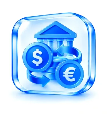 Crypto Exchange Revenue