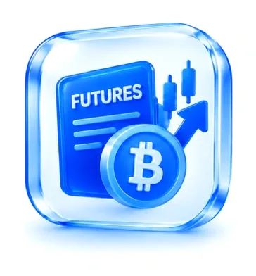 Crypto Exchange Revenue