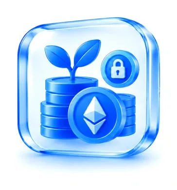 Crypto Exchange Revenue