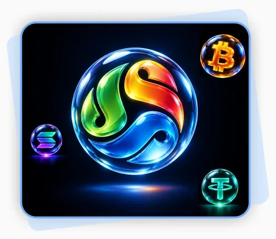 CEX Development Company