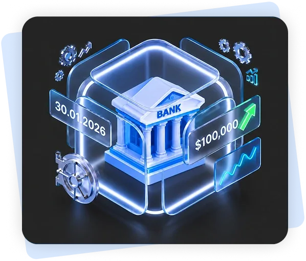 White Label Centralized Crypto Exchange