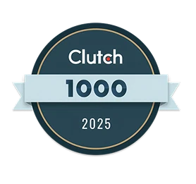 Clutch 1000 2025