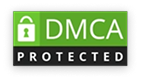 DMCA Protected