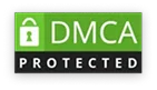DMCA Protected