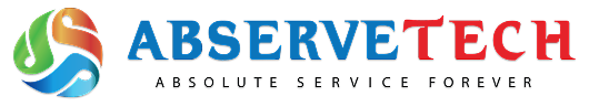 Abservetech
