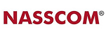 NASSCOM Member