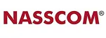 NASSCOM Member