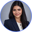 Priya Sharma, E-commerce Business Owner