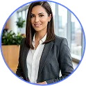 Sara Williams, Tech Entrepreneur