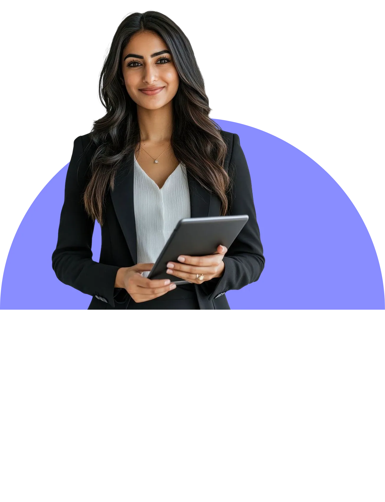 Talk to our team