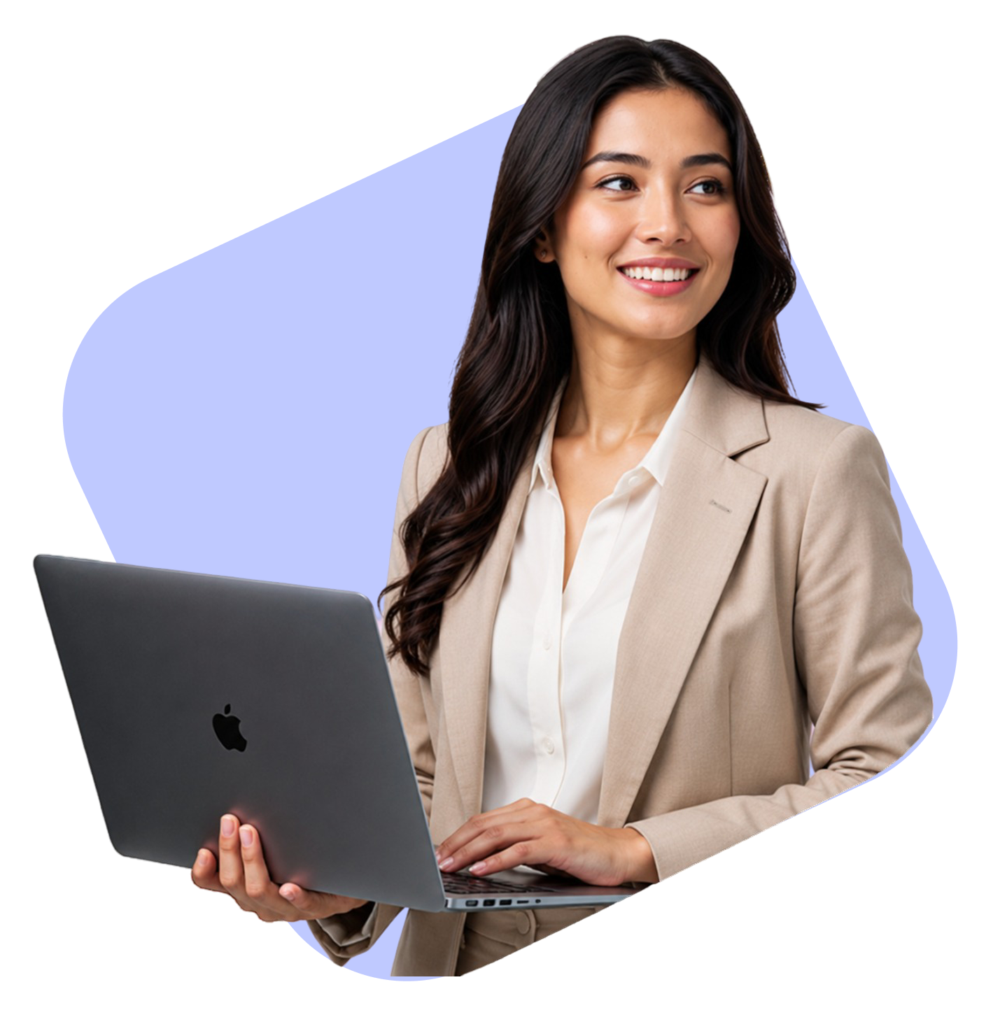Hire dedicated developers