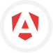 angular