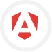 angular