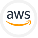 aws