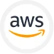 aws