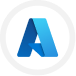 azure