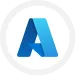 azure