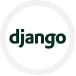 django