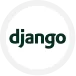 django