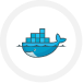 docker