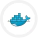 docker