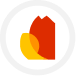 firebase