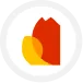 firebase