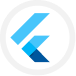 flutter