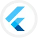 flutter