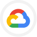 gcloud