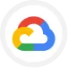 gcloud