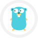 golang