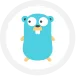 golang