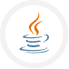 java