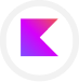 kotlin