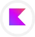 kotlin