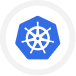 kubernetes