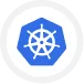 kubernetes