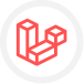 laravel