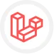 laravel