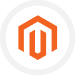 magento