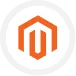 magento