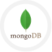 mongodb